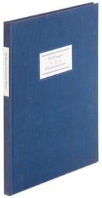 The Massacre of Lieutenant Grattan and his command by Indians