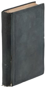 Mullan's Military Road with lithos & maps 1863