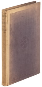 Lincoln-Douglas Debates 1860