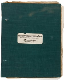 Syracuse rapid transit archive