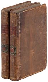 Ramsay's History of the American Revolution