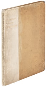 Sonnets from the Portuguese from Roycroft Shop