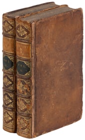 Venegas History of California 1759