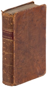 Global history of Protestant missionaries, 1825