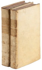 1803 Guide to Rome
