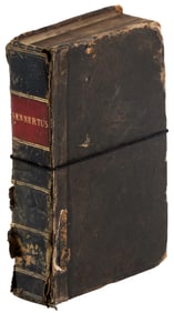 1679, Treatises on Scurvy, Fevers, Pox and Gout
