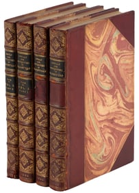 Annals and Antiquities of Rajast'han