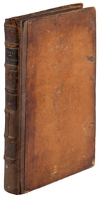 First Aesop specifically for children