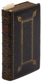 Three from Richard Allestree