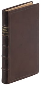 With 44 lovely plates of Cupid