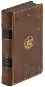 Prize binding for UCL mathematics