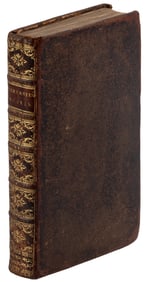 Cervantes Instructive Novels, trans. T. Shelton