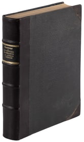 Couvreur's Chinese-French dictionary