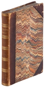 Travels and Adventures of Munchausen