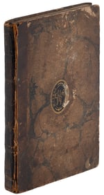 17th c. work on sundials owned by Florence Yoch