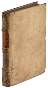 Early 17th century history of Mantova, Italy