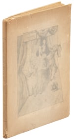 Apollinaire's Surrealist Breasts of Tiresias