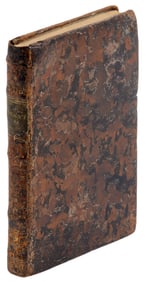 Marsilio Ficino on Plato's Symposium