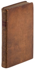 Letters on Spain, France, and England