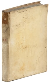 Holland Gardener 1669, owned by Florence Yoch