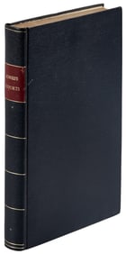 Sir William Jones Reports 1675