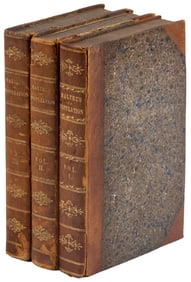 Revised classic of global population growth