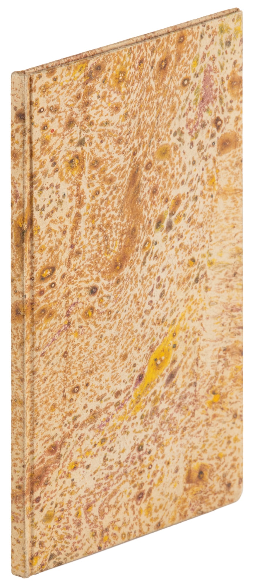 Increase Mather on converting Native Americans (1 of 3)