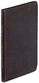 J.S. Mill Utilitarianism, second edition