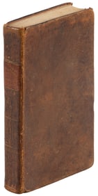 Early anti-Mormon account