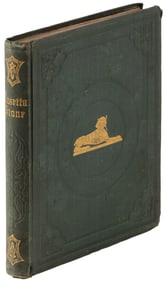 Morton Report Philomathean Soc. Rosetta Stone