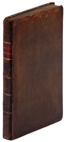 Mott's Quaker celebration of lives of Persons of Colour