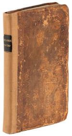 Herbert's translation of Norse saga