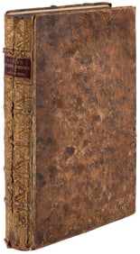 1st English Ovid illustrated by Bernard Picart