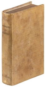 Encyclopedia of Anecdote 1817