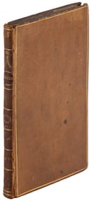 James Ferguson Intro to Electricity 3rd