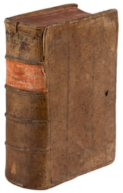 De Serres, A Generall Historie of France 1624
