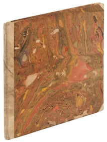 Sharp's Descriptions of Some of the Utensils in Husbandry