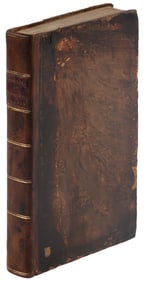 Kurt Sprengel on Cryptogamous Plants, 1807