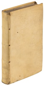 Lucilio Vanini, Amphitheatrum Aeternae