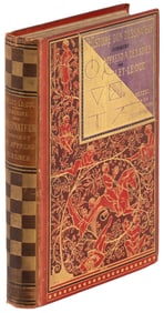 French guide on drawing 1879