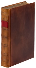 Edmund Wingate on 214 legal maxims, 1658