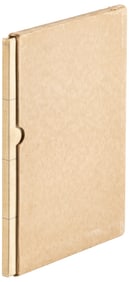 Limited edition Red Pony, signed by Steinbeck