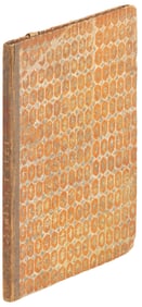 John Steinbeck Saint Katy the Virgin Signed