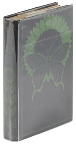 Picture of Dorian Gray illustrated by Keen w/jacket
