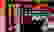 item-17296982=7