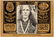 Rock poster for 1967 Big Brother & Holding Co