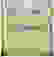 item-21333937=3