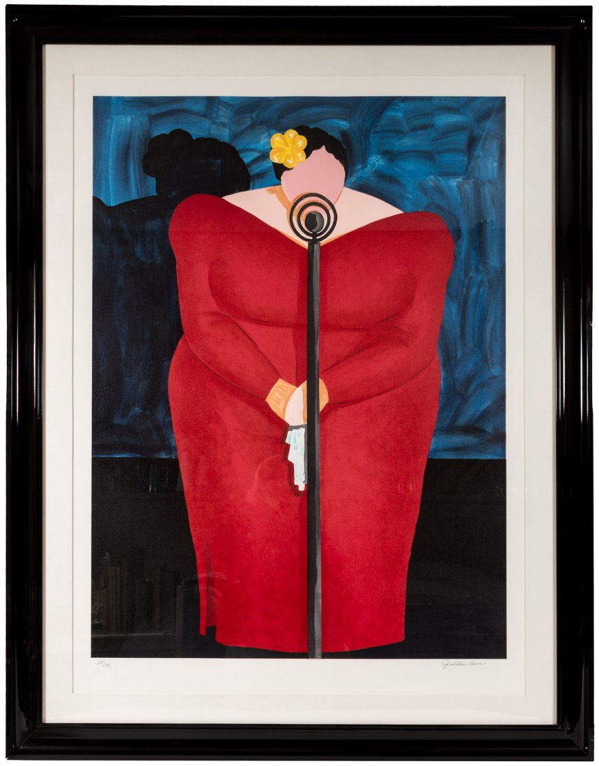 Alvah bessie jonathan sharp essay 05 picture