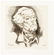 Fine copy of Jean Charlot's Prints 1/200 copies with
