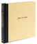Fine copy of Jean Charlot's Prints 1/200 copies with - 2